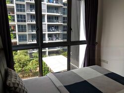 North Park Residences (D27), Apartment #435755961